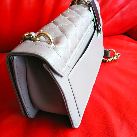 Bags - Picture 4 of 4